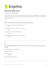acct1001-unit-2-practice-milestone.pdf