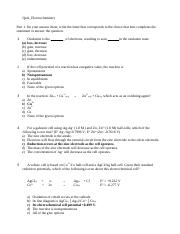 Quiz 7 Answer's Key.pdf