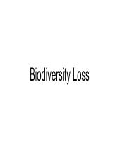 Biodiversity loss .pdf