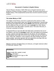 Sepoy Rebellion Student Materials.pdf
