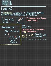 limits notes.pdf