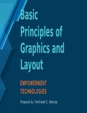Basic Principles of Graphics and Layout.pptx