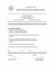 2018 J3 1st sem mid term exam paper.pdf