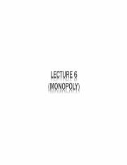L6_Monopoly.pdf