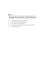 11-Physical-Education-Study-Material-Session-2020-2021-Chapter-1.pdf