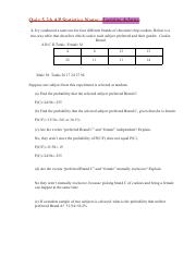 Quiz 5.3A - Good stuff.pdf