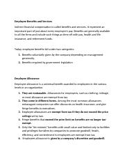 Employee-Benefits-and-Services.docx