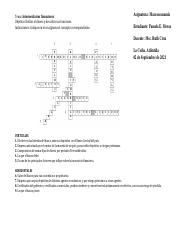 Intermediarios Financieros Crucigrama - COMPLETADO.pdf
