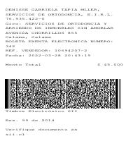 boleta41-folio342-2022-03-28.pdf
