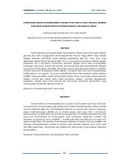 1F-penetapan-kadar-kloramfenikol-dalam-tetesmata.pdf