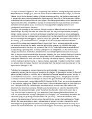 2020 - Rhetorical Analysis Diagnostic Essay.pdf