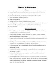 Chapter 8 Assessment .pdf