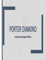 Porter Diamond.pdf