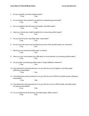 survey questionnaire fs.docx