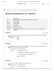 Review Test Submission_ Ch. 13 Review – BUSN1240_ Office.._.pdf