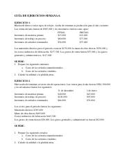 GUÍA DE EJERCICIOS SEMANA 6 (1).pdf