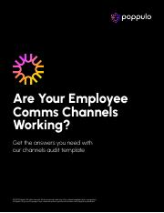 channels-audit-template-are-your-employee-comms-channels-working.pdf
