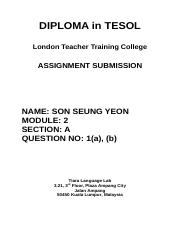 proposal outline for research paper formal