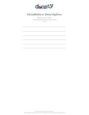 docsity-estadistica-descriptiva-425.pdf