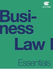 business-law-i-essentials-6.4.pdf