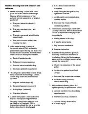pdf-nursing-practice-test-with-answers-and-rationale-part-1_compress.pdf