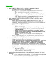 Chapter 7-11 Notes.docx