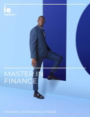Master-in-Finance.pdf