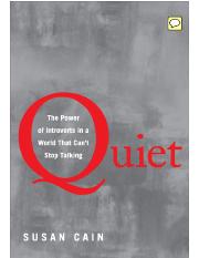 quiet-the-power-of-introverts-in-a-world-that-cant-stop-talking-susan-cain (1).pdf
