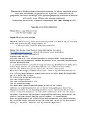 Copy of Alternative Assignment -- Extra Credit -- BC - Google Docs.pdf