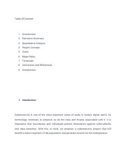 Untitled document(1).pdf