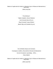 ap05-aa6-ev02-diseno-arquitectura-si-5-pdf-free.pdf