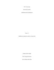 tarea 3.1.pdf