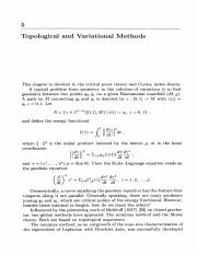 Methods in nonlinear analysis  英文_324.pdf