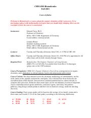 Course Syllabus (Fall 2021).pdf