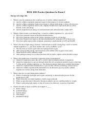 BIOL 1020 Practice Questions for Exam 2 (1).pdf