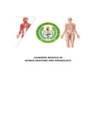 HUMAN ANATOMY AND PHYSIOLOGY - INTRODUCTORY PAGES (1).pdf