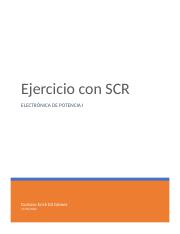 Ejercicio SCR.docx