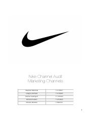 Nike_Channel_Audit_Marketing_Channels.pdf