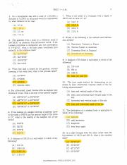 SVT418 Quiz Week #7.pdf