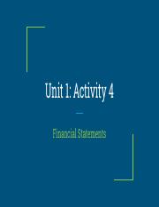 Unit 1_ Activity 4 - Financial Statements.pdf