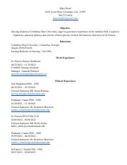 Resume (6).pdf