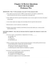 MGF301 CH12 practice.pdf