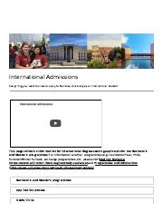 International Admissions _ Sapienza Università di Roma.pdf