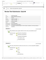 Review Test Submission_ Quiz #4 – PSY351_SP21_E4 Stats .._.pdf