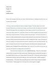 analysis essay  (1).pdf
