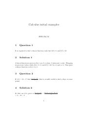 Calculus_initial_examples.pdf