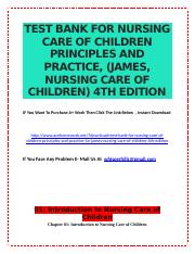 Test_Bank_for_Nursing_Care_of_Children_P.doc