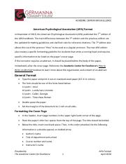 APA-Format-Guide.pdf