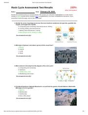 Rock_Cycle_Assessment_Test_Results_-.pdf