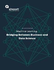 Bridging_Gap_Between_Business_and_Data_Science_1651237678.pdf